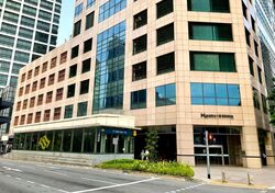 Pwc Building (D1), Office #451209761